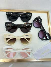 Picture of Gucci Sunglasses _SKUfw80238765fw